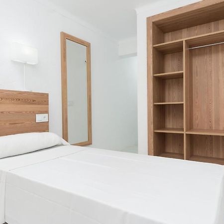 Cozy&Bright Double Room In Cala Ratjada Capdepera  Kültér fotó