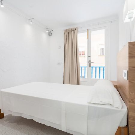 Cozy&Bright Double Room In Cala Ratjada Capdepera  Kültér fotó